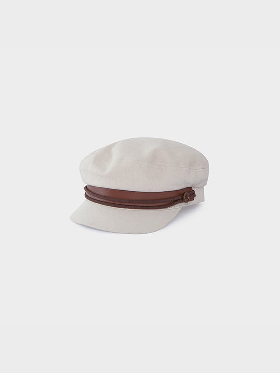 The Darwin Captain Hat Hats Collection Billy Bones Club