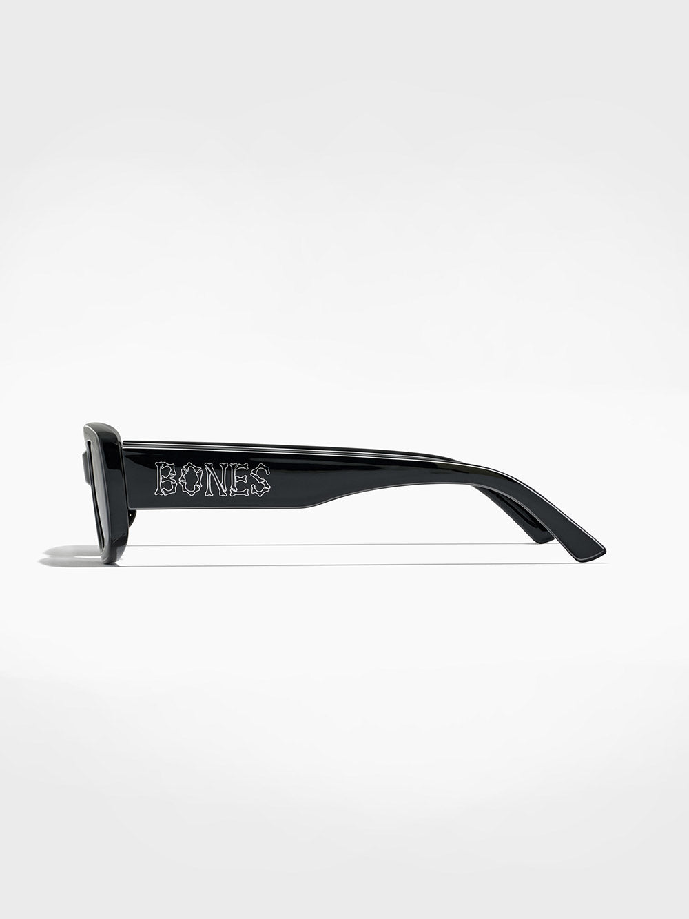 Headhunter Sunglasses - Bones x Szade