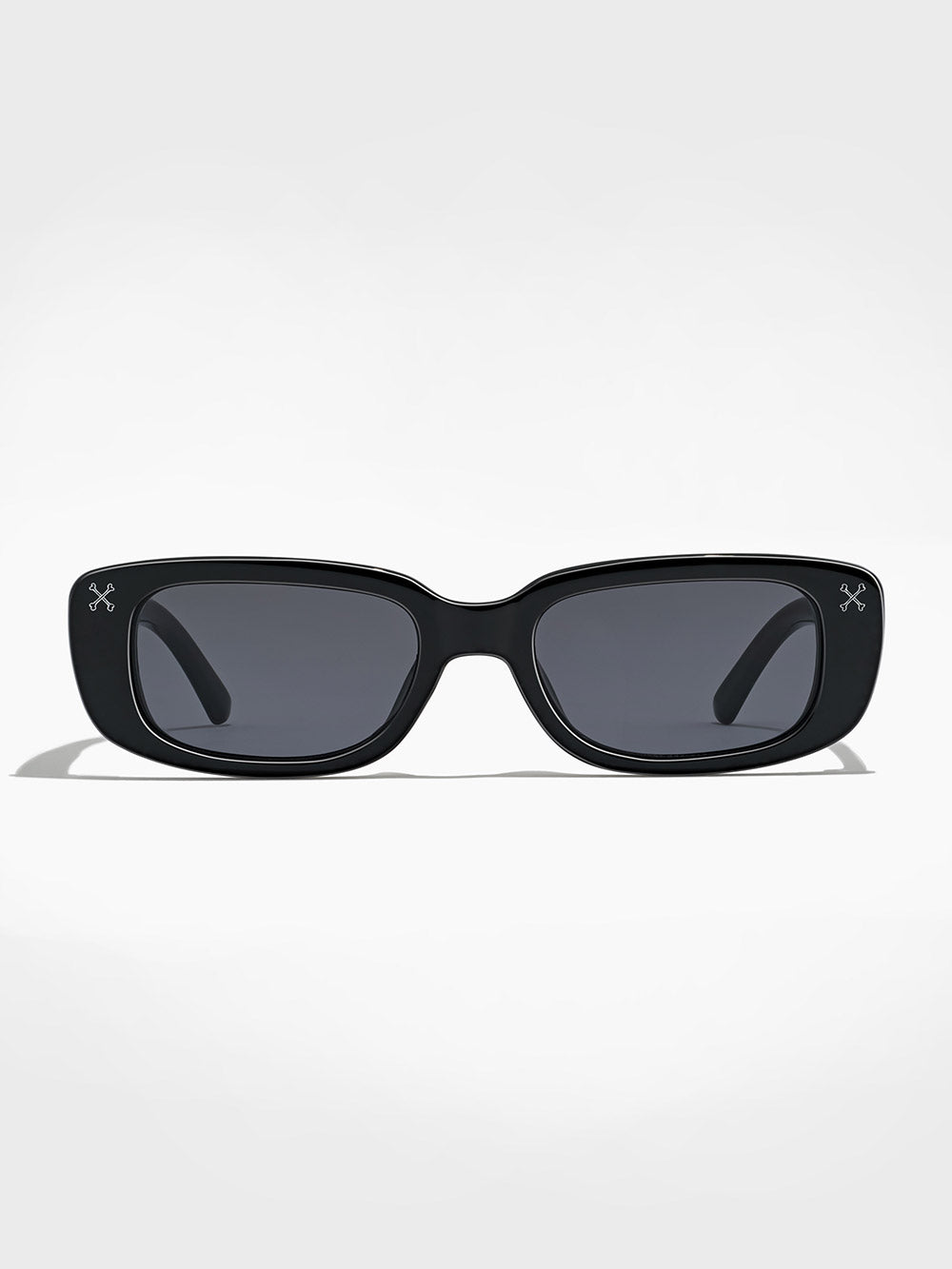 Headhunter Sunglasses - Bones x Szade