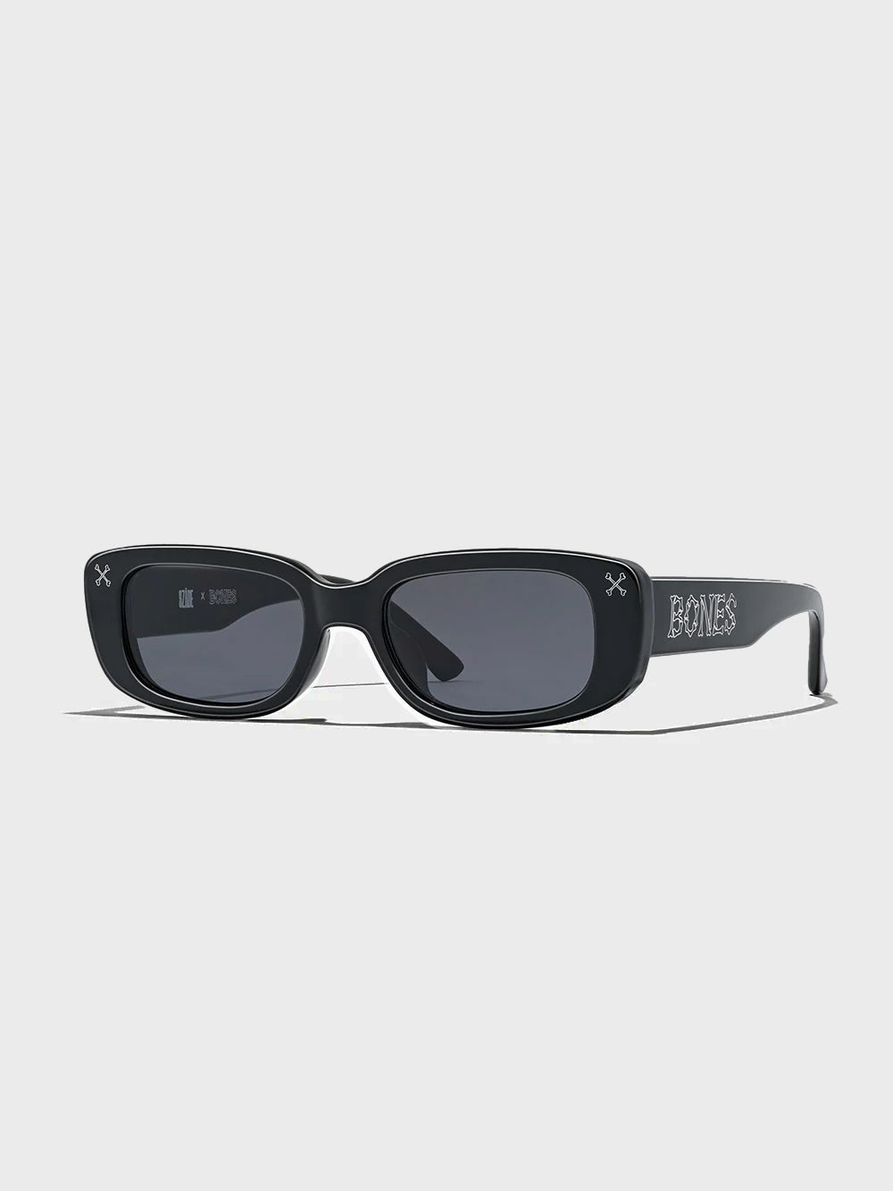 Headhunter Sunglasses - Bones x Szade