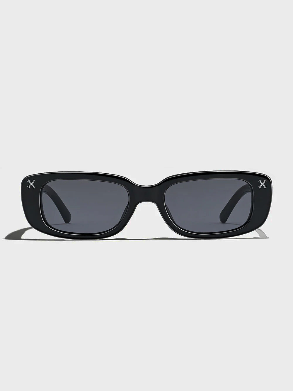 Headhunter Sunglasses - Bones x Szade