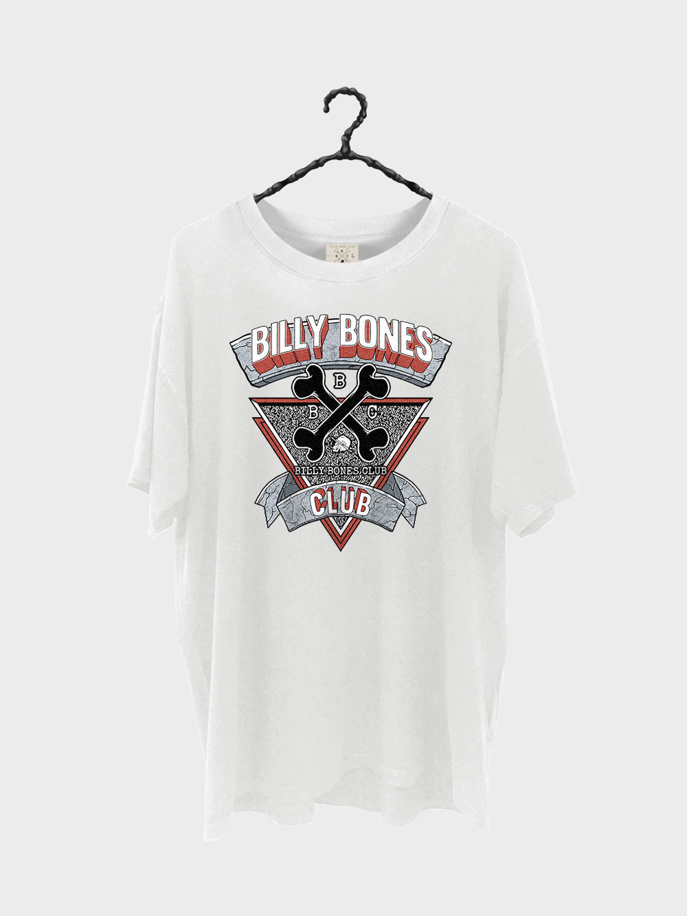 BANDIT-RED-OFF-WHITE-TEE-BILLY-BONES-CLUB.jpg