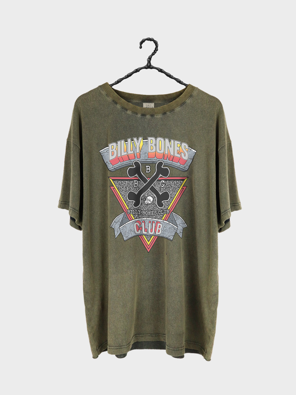 BANDIT-TEE-GREEN-BILLY-BONES-CLUB.jpg