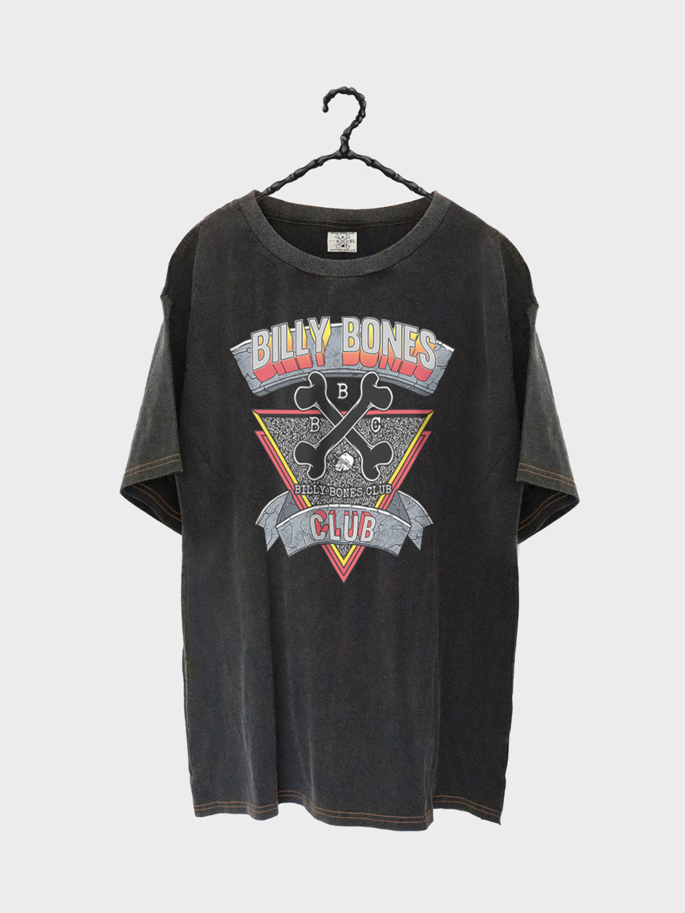 BANDIT-TEE-WASHED-BLACK-BILLY-BONES-CLUB.jpg