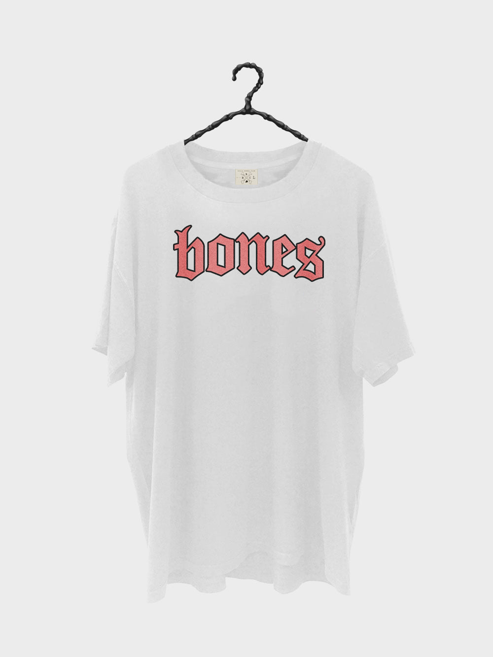 BILLY-BONES-CLUB-COLLEGE-DROP-OUT-TEE-WHITE.jpg