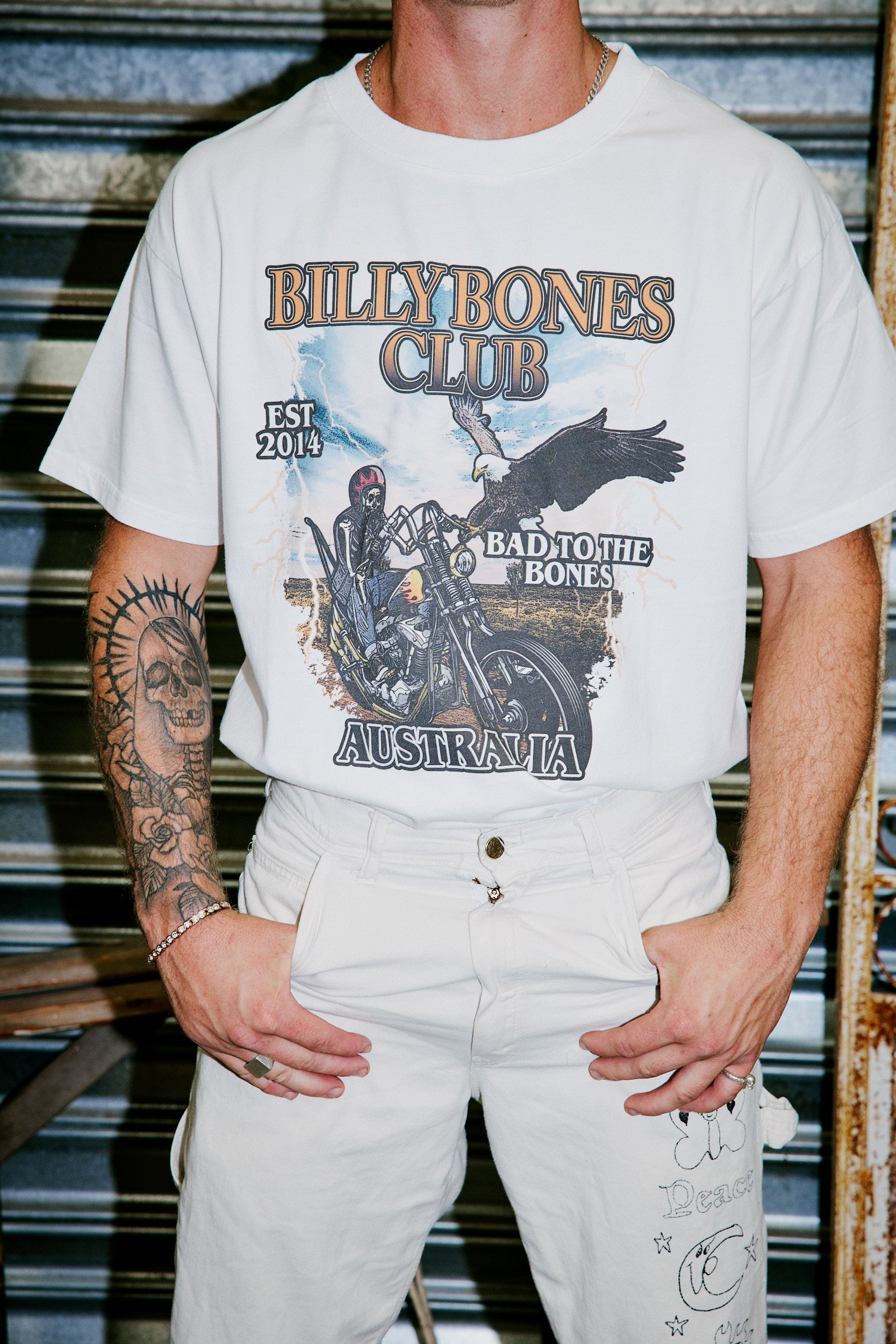 BILLYBONESCLUB_0480.jpg