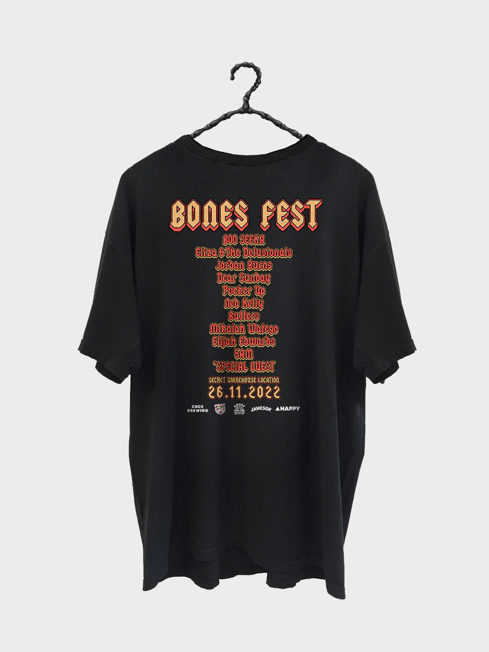 BONES-FEST-TEE-BACK-BLACK-BILLY-BONES-CLUB.jpg