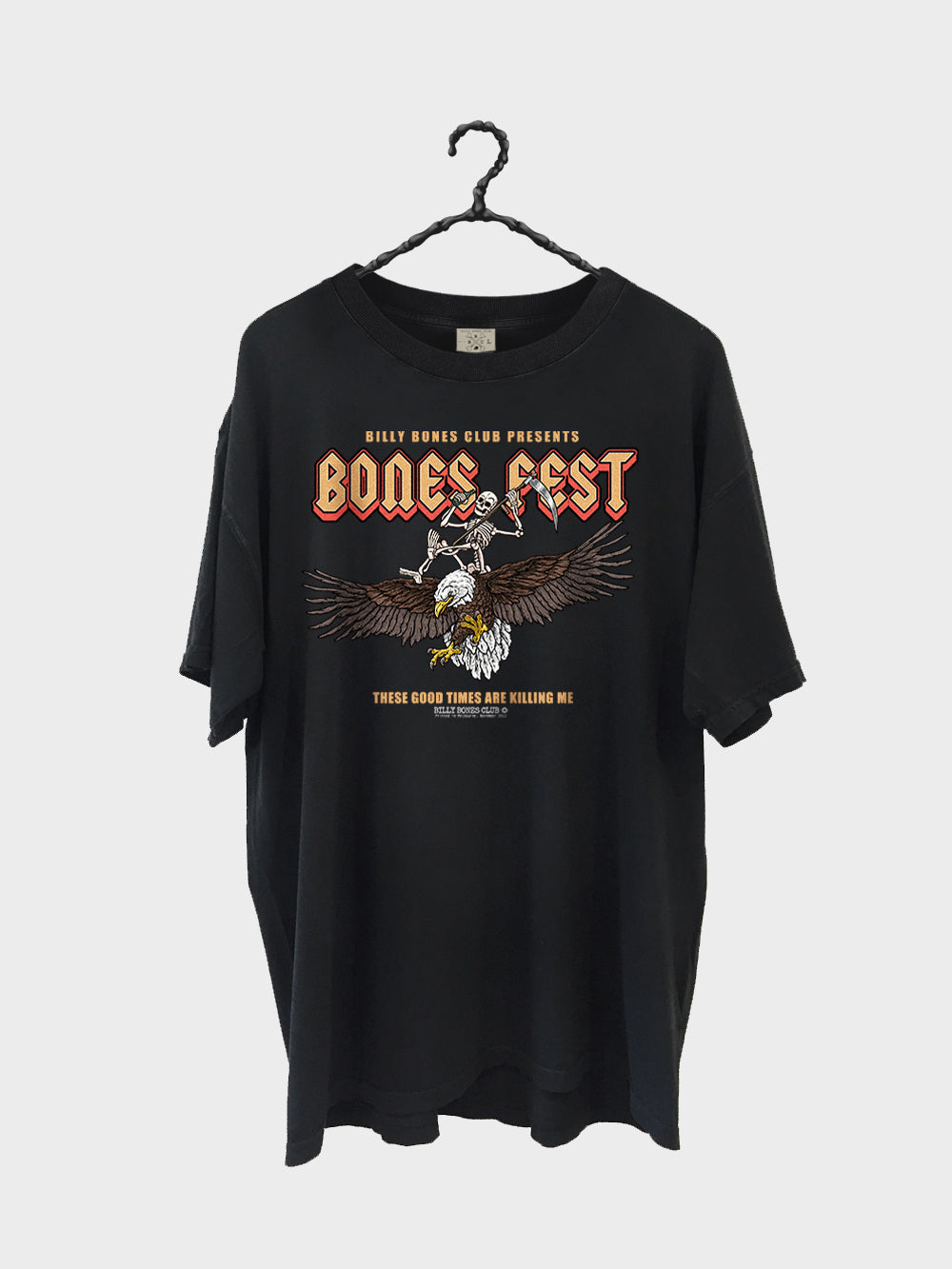 BONES-FEST-TEE-FRONT-BLACK-BILLY-BONES-CLUB.jpg