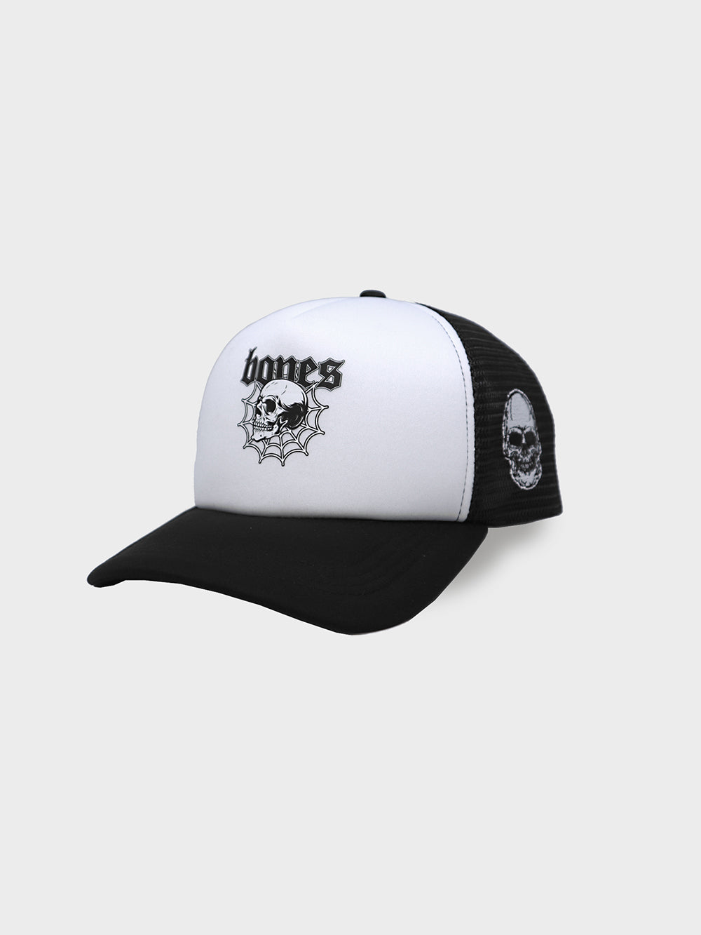 FUNNEL-WEB-TRUCKER-BLACK-ANGLE-BILLY-BONES-CLUB.jpg