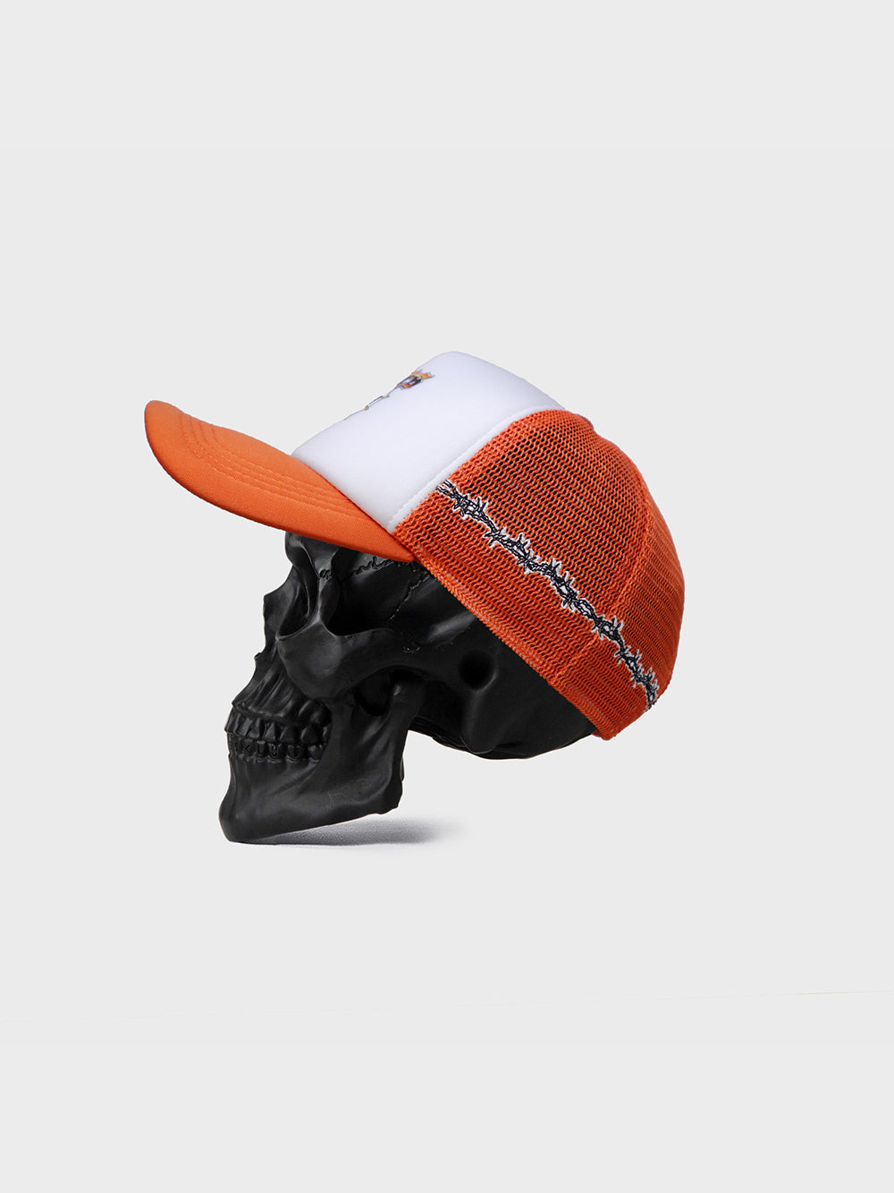 FUNNEL-WEB-TRUCKER-ORANGE-PROFILE-BILLY-BONES-CLUB.jpg