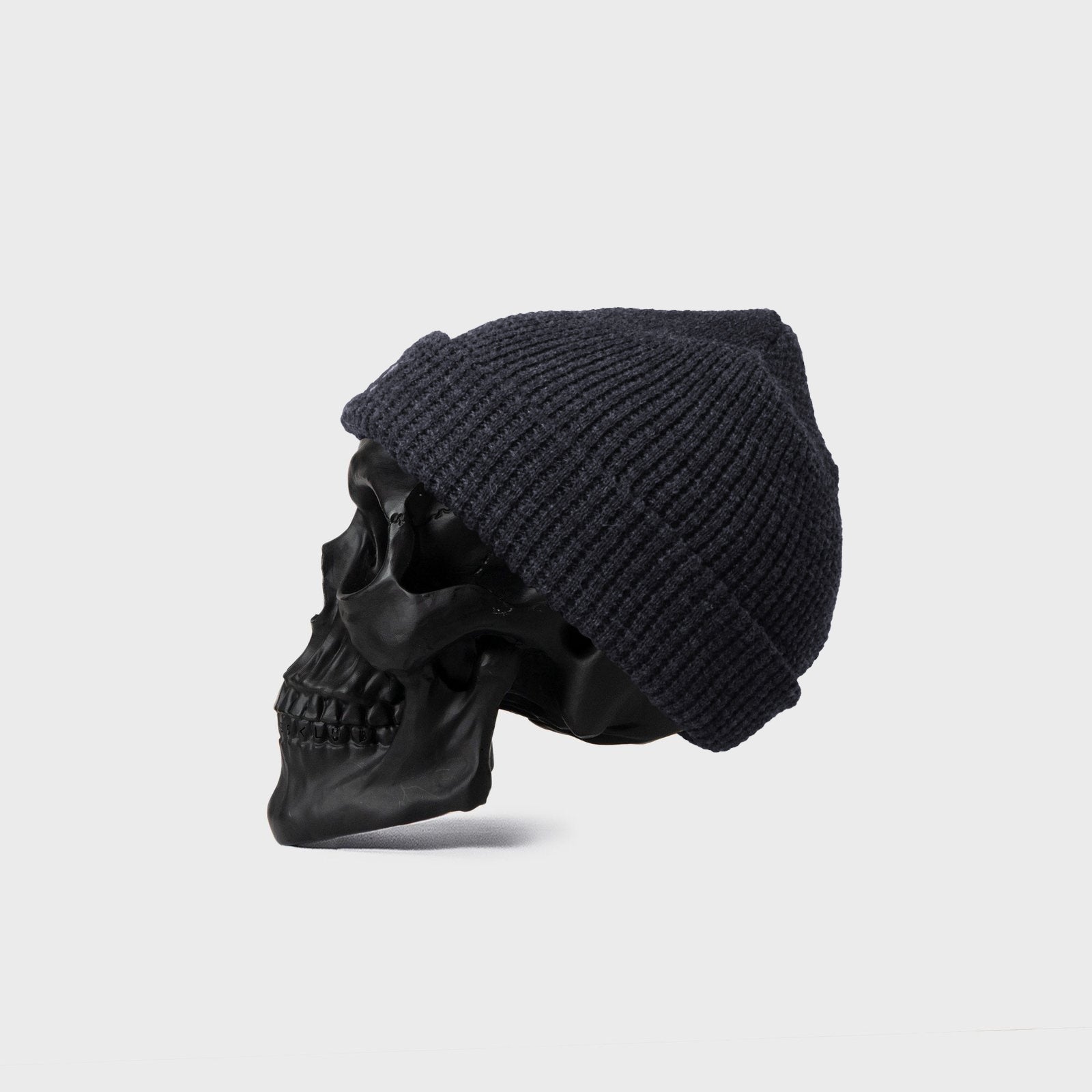 GREY-STEEZE-WAFFLE-KNIT-BEANIE-SKULL-BILLY-BONES-CLUB.jpg