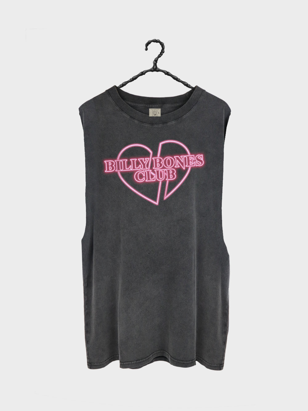 HEART-BREAKER-WASHED-BLACK-TANK-BILLY-BONES-CLUB.jpg