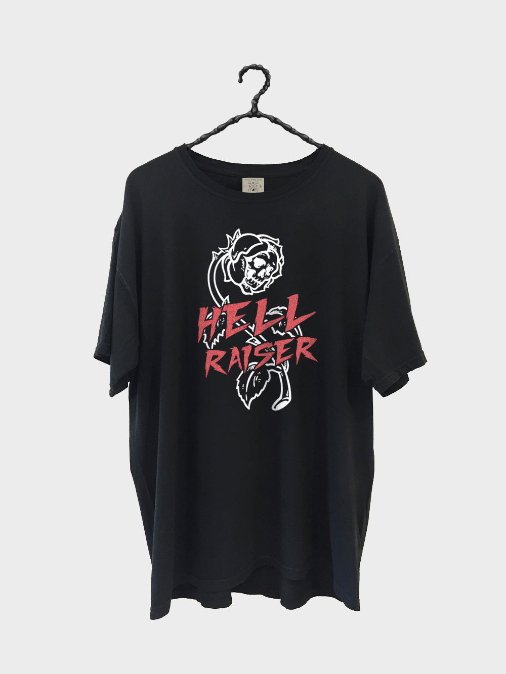 HELL-BABES-COLLAB-TEE-BLACK-FRONT-BILLY-BONES-CLUB.jpg