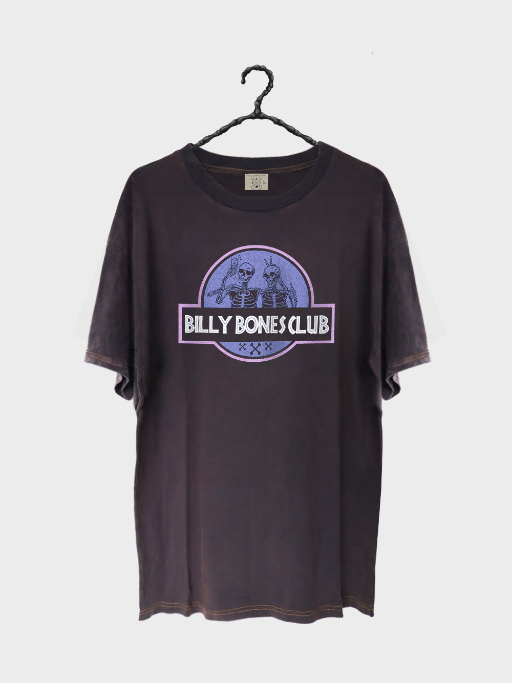 OLD-MATES-TEE-WASHED-BLACK-BILLY-BONES-CLUB.jpg