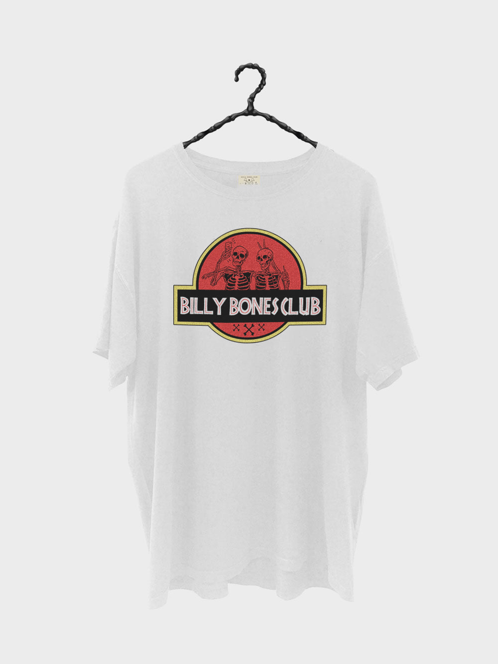 OLD-MATES-TEE-WHITE-BILLY-BONES-CLUB.jpg