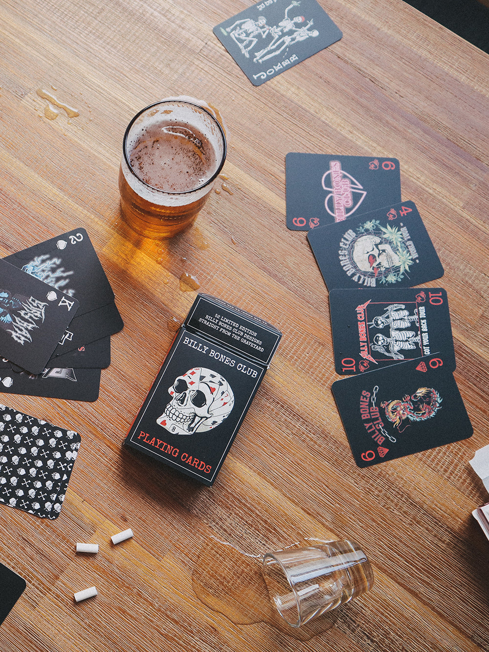 PLAYING-CARDS-7-BILLY-BONES-CLUB.jpg