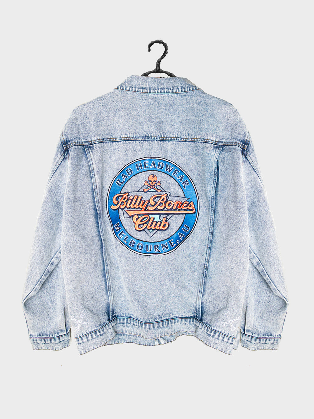 Ruthless-Denim-Jacket-Back-Billy-Bones-Club.jpg