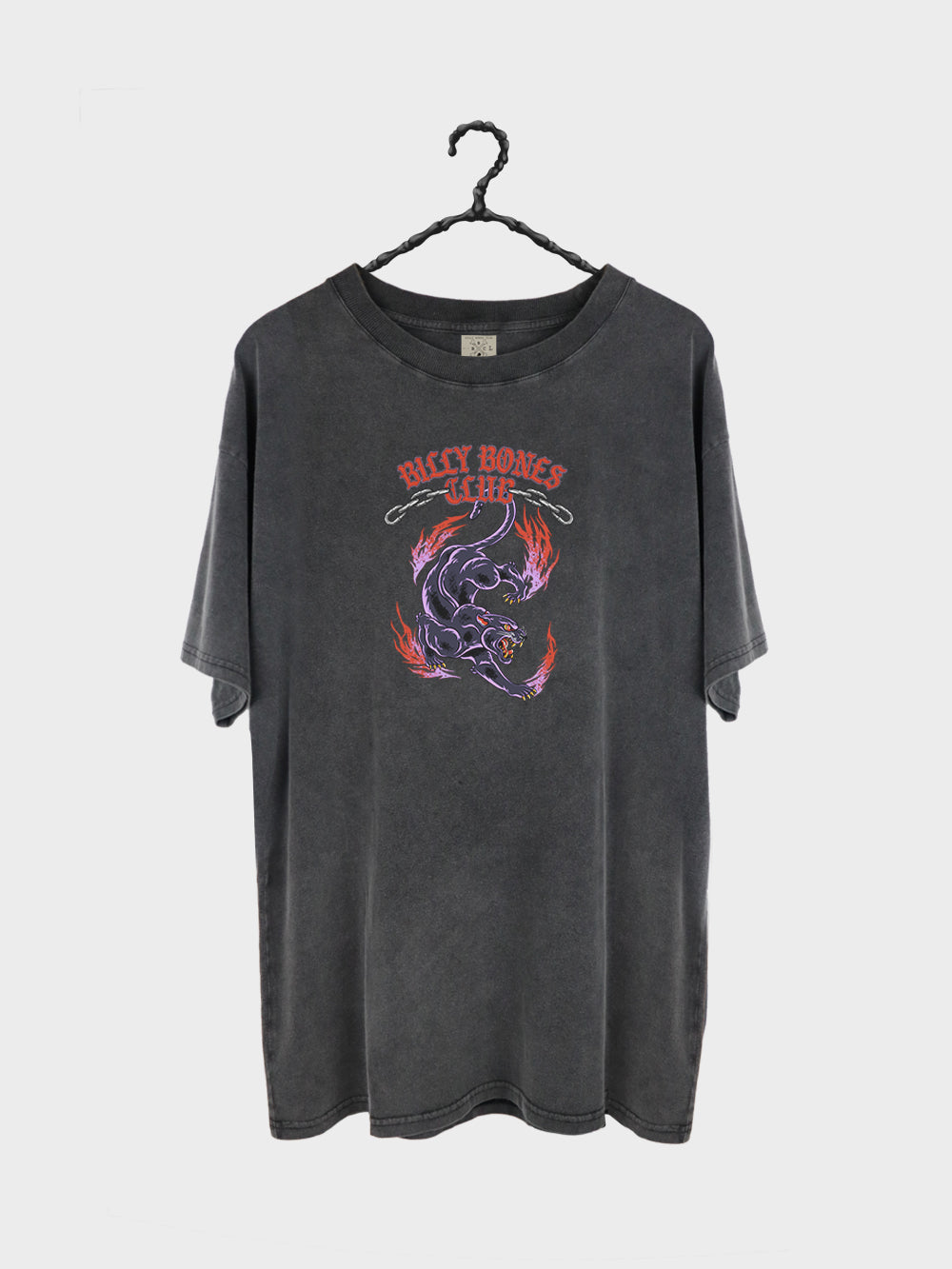 STALKER-TEE-WASHED-BLACK-BILLY-BONES-CLUB.jpg