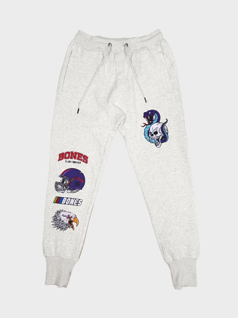 TOUCHDOWN-TRACKPANTS-MARLE-BILLY-BONES-CLUB_2.jpg