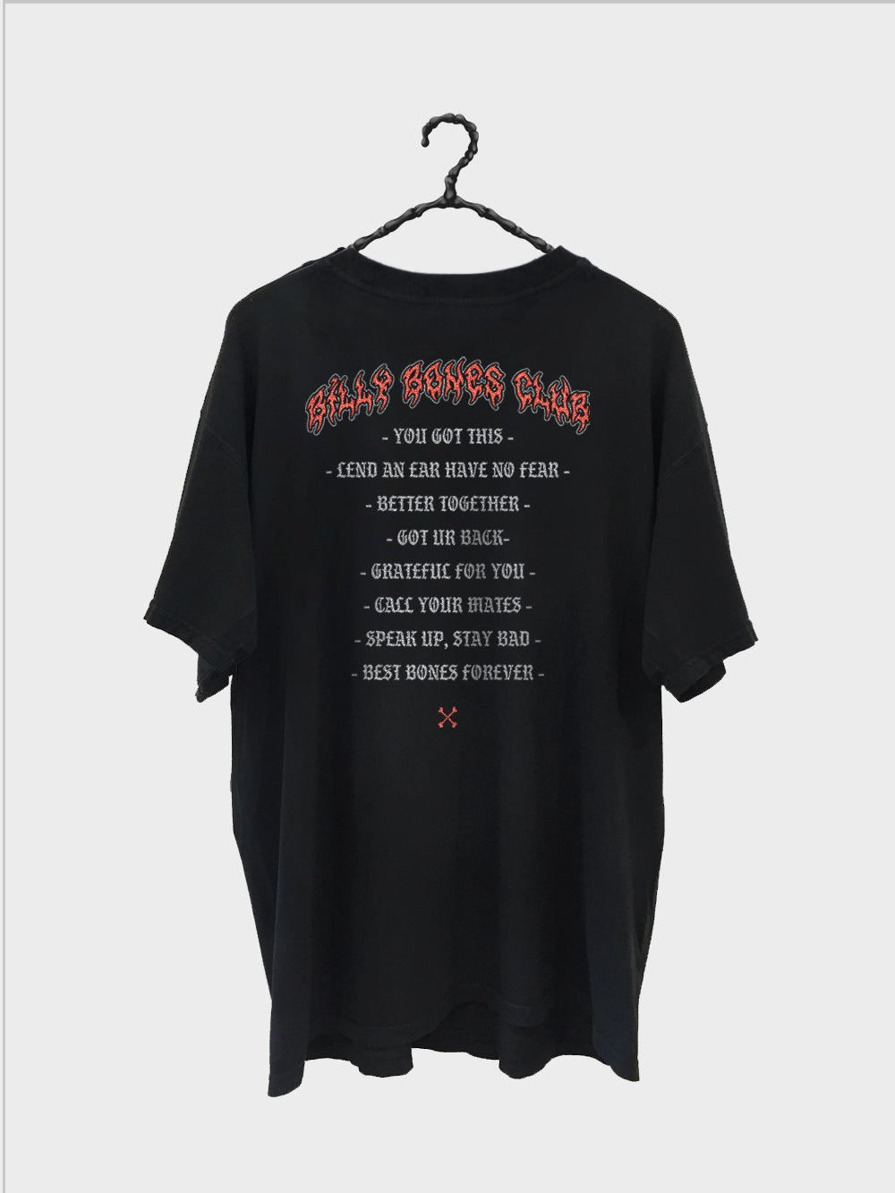 YOU-GOT-THIS-TEE-BACK-BLACK-BILLY-BONES-CLUB.jpg